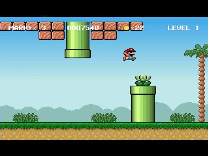 sonic in new super mario bros wii download