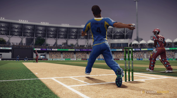cricket 17 download for pc